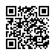 QR kód na túto stránku nove-zamky.oma.sk ubytovanie hostel