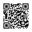 QR kód na túto stránku https://nove-zamky.oma.sk/volny-cas/galeria