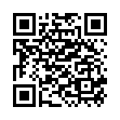 QR kód na túto stránku nove-zamky.oma.sk volny-cas nocny-podnik