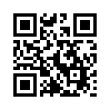 QR kód na túto stránku novici.oma.sk