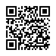 QR kód na túto stránku novici.oma.sk cyklotrasa ine