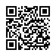 QR kód na túto stránku novici.oma.sk cyklotrasa ine bicycle