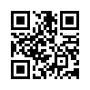 QR kód na túto stránku novici.oma.sk mhd