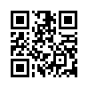 QR kód na túto stránku novici.oma.sk mhd ine