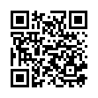 QR kód na túto stránku novici.oma.sk mhd ine bus