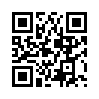 QR kód na túto stránku novici.oma.sk pamiatka