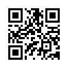 QR kód na túto stránku novici.oma.sk poi