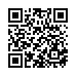 QR kód na túto stránku novici.oma.sk sport futbal