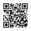 QR kód na túto stránku novici.oma.sk sport ihrisko