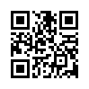QR kód na túto stránku novici.oma.sk u