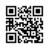 QR kód na túto stránku novodvorsky-mocal.oma.sk