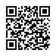 QR kód na túto stránku novodvorsky-mocal.oma.sk mhd
