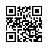 QR kód na túto stránku novosad.oma.sk