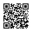QR kód na túto stránku novosad.oma.sk cyklotrasa