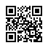 QR kód na túto stránku novosad.oma.sk duchovno