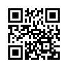 QR kód na túto stránku novosad.oma.sk mhd