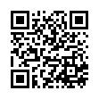 QR kód na túto stránku novosad.oma.sk sport basketbal
