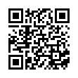 QR kód na túto stránku novosad.oma.sk turistika pristresok