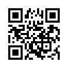 QR kód na túto stránku novosad.oma.sk u hlavna