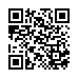 QR kód na túto stránku novosad.oma.sk u hlavna 105