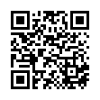 QR kód na túto stránku novosad.oma.sk u hlavna 21