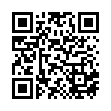 QR kód na túto stránku novosad.oma.sk u hlavna 86