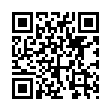 QR kód na túto stránku novosad.oma.sk u jarna 22