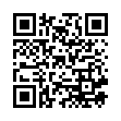 QR kód na túto stránku novosad.oma.sk u jarna 28