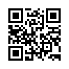 QR kód na túto stránku novosad.oma.sk u jarna 3