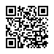 QR kód na túto stránku novosad.oma.sk u jarna 32