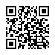 QR kód na túto stránku novosad.oma.sk u jarna 34