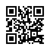 QR kód na túto stránku novosad.oma.sk u letna
