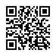 QR kód na túto stránku novosad.oma.sk u letna 14
