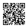 QR kód na túto stránku novosad.oma.sk u letna 25