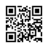 QR kód na túto stránku novosad.oma.sk u letna 7