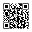 QR kód na túto stránku novosad.oma.sk u orgovanova