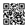 QR kód na túto stránku novosad.oma.sk u pazitna