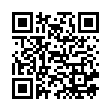 QR kód na túto stránku novosad.oma.sk u zimna 37