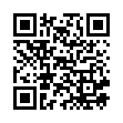 QR kód na túto stránku novosad.oma.sk u zimna 71