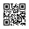 QR kód na túto stránku novosad.oma.sk volny-cas