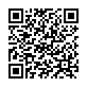 QR kód na túto stránku novosedly-na-morave.oma.sk pristupnost bezbarierove
