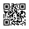 QR kód na túto stránku novosedly.oma.sk