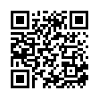 QR kód na túto stránku novosedly.oma.sk auto parkovisko