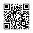 QR kód na túto stránku novosedly.oma.sk obchod supermarket