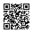 QR kód na túto stránku novosedly.oma.sk prevadzkuje coop-jednota