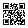 QR kód na túto stránku novot.oma.sk