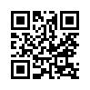 QR kód na túto stránku https://novot.oma.sk/c/1001