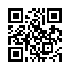 QR kód na túto stránku https://novot.oma.sk/c/1006