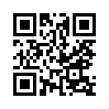 QR kód na túto stránku https://novot.oma.sk/c/1020