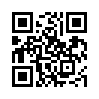 QR kód na túto stránku https://novot.oma.sk/c/1032